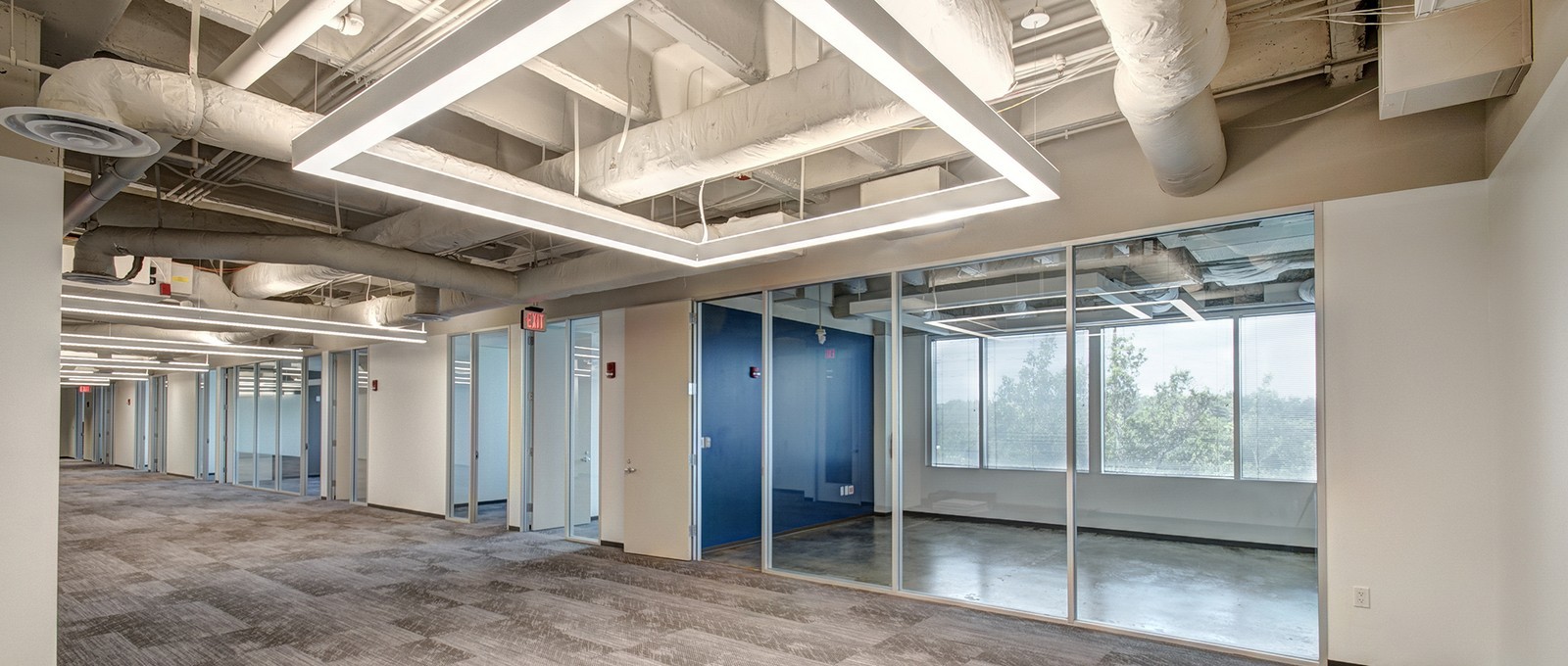 How To Plan A Successful Office Renovation
